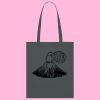 Light tote bag  Thumbnail