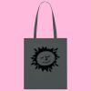 Light tote bag  Thumbnail