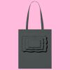 Light tote bag  Thumbnail