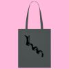 Light tote bag  Thumbnail