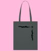 Light tote bag  Thumbnail