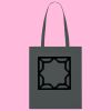 Light tote bag  Thumbnail