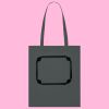 Light tote bag  Thumbnail