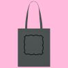 Light tote bag  Thumbnail