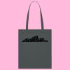 Light tote bag  Thumbnail