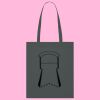 Light tote bag  Thumbnail