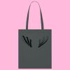 Light tote bag  Thumbnail