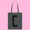 Light tote bag  Thumbnail