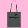Light tote bag  Thumbnail