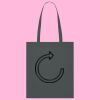 Light tote bag  Thumbnail