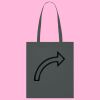Light tote bag  Thumbnail