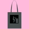 Light tote bag  Thumbnail