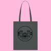 Light tote bag  Thumbnail