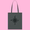 Light tote bag  Thumbnail