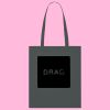 Light tote bag  Thumbnail