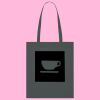 Light tote bag  Thumbnail