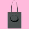Light tote bag  Thumbnail