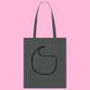 Light tote bag  Thumbnail
