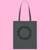 Light tote bag  Thumbnail
