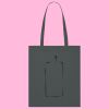 Light tote bag  Thumbnail