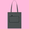 Light tote bag  Thumbnail