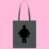 Light tote bag  Thumbnail