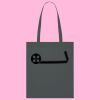Light tote bag  Thumbnail