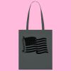 Light tote bag  Thumbnail