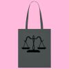 Light tote bag  Thumbnail