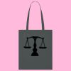 Light tote bag  Thumbnail