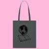 Light tote bag  Thumbnail