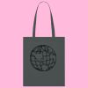 Light tote bag  Thumbnail