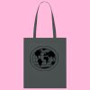 Light tote bag  Thumbnail