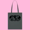Light tote bag  Thumbnail