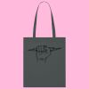 Light tote bag  Thumbnail