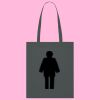 Light tote bag  Thumbnail