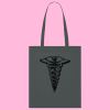 Light tote bag  Thumbnail