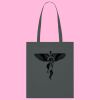 Light tote bag  Thumbnail