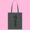 Light tote bag  Thumbnail
