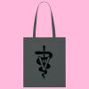 Light tote bag  Thumbnail