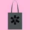 Light tote bag  Thumbnail