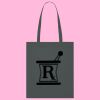 Light tote bag  Thumbnail