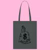 Light tote bag  Thumbnail