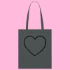 Light tote bag  Thumbnail