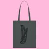 Light tote bag  Thumbnail