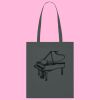 Light tote bag  Thumbnail