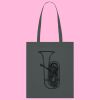 Light tote bag  Thumbnail