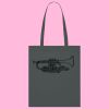 Light tote bag  Thumbnail