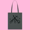 Light tote bag  Thumbnail