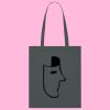 Light tote bag  Thumbnail
